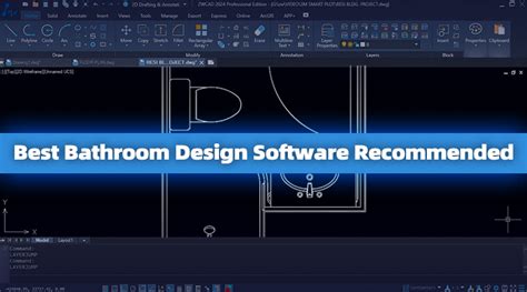 Best 11 Bathroom Design Software In 2024 Free And Paid