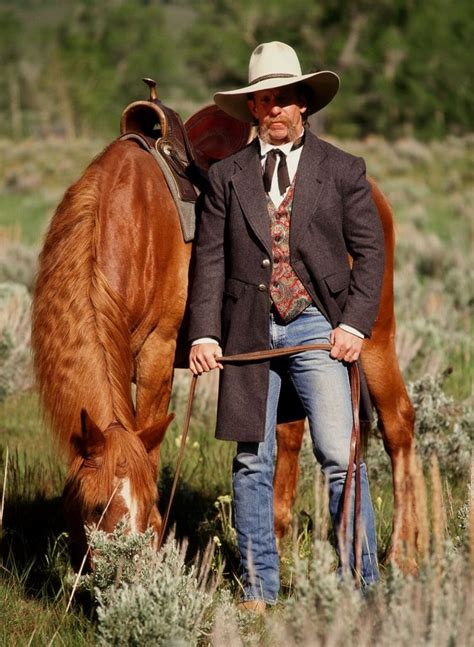 Pin By No On Jewelry Cowboy Outfits Cowboy Mens Western Wear