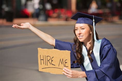 All fresh graduates jobs in usa on careerjet.com, the search engine for jobs in the usa. Universities must look at local employment markets when ...