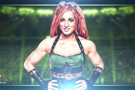 Becky Lynch Wallpapers ·① Wallpapertag