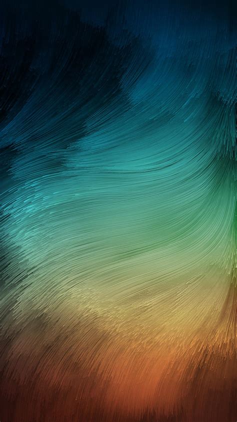 Paint Brush Best Htc One Wallpapers