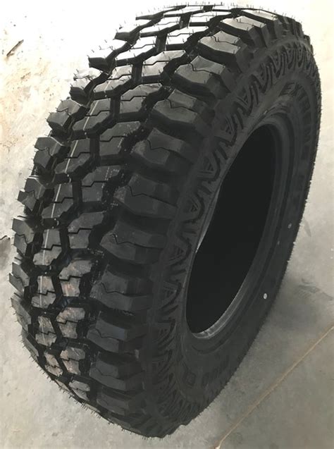New Tire 265 75 16 Wild Trail At Xt 10 Ply New Tire Lt26575r16 Your