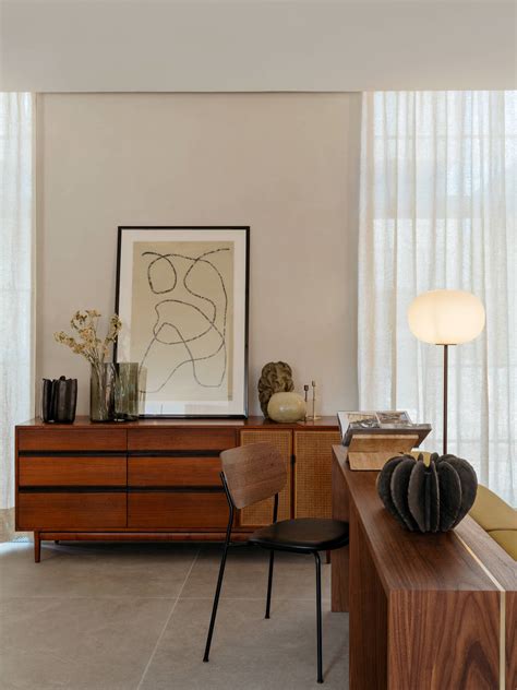 Mid Century Modern Furniture Everything You Need To Get The Look