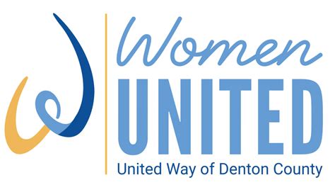 Women United United Way Of Denton County