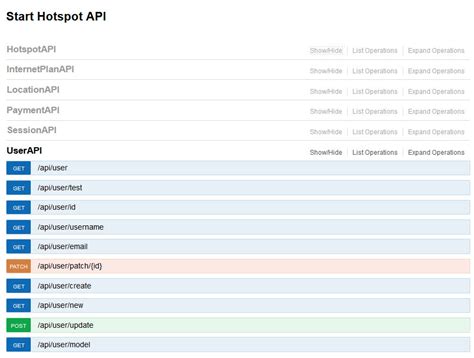 API: Create Account - Help and support center