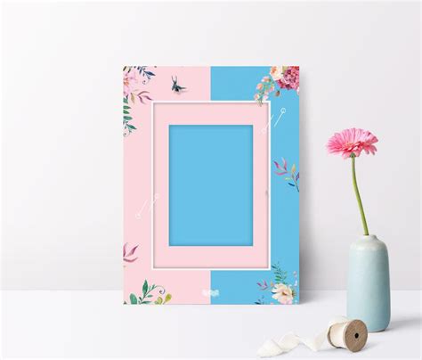 Abstrak biru, biru, materi latar belakang biru kisi, sudut, bayangan png. Gambar Latar Belakang Biru Muda - Contoh Gambar Latar