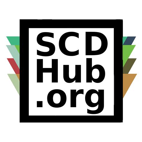 Scd Hub Scd Hub