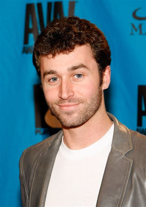 VidÉos De James Deen Anal Les Plus VotÉes Telegraph