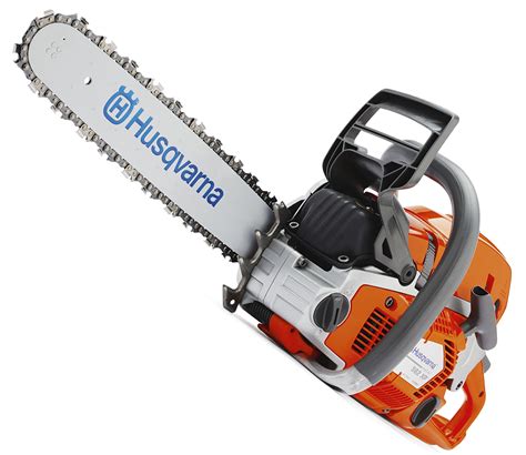 Chainsaw Png Transparent Image Download Size 1022x886px