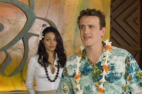 ‘forgetting Sarah Marshall With Bill Simmons Chris Ryan And Sean Fennessey The Ringer
