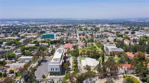 Whittier California Stock Photos Pictures And Royalty Free Images Istock