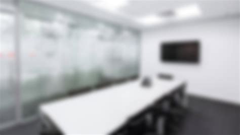 Blurry Office Blurred Zoom Background Free 493 095 Office Background