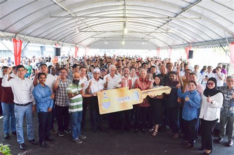One of the contributing factors could be the affordable alternatives for property ownership compared to penang island, especially for landed houses. Build more affordable homes, housing developers told ...
