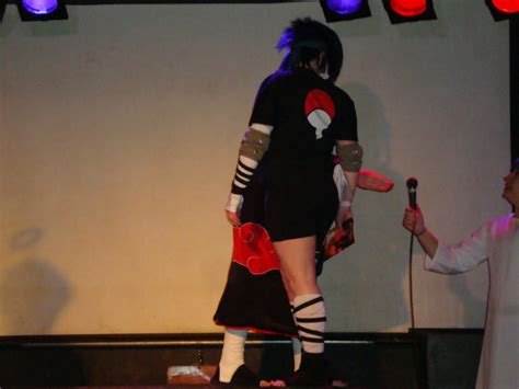 More Sasuke And Itachi Kissing By Bunnybyoux On Deviantart