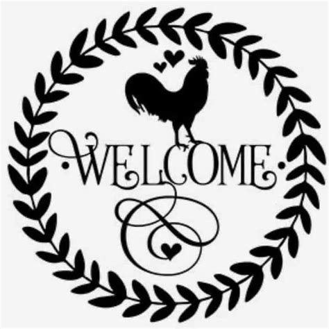 Free getting started in cricut craft room. Pin by Angela Nicole on Svg Files in 2020 | Cricut ...