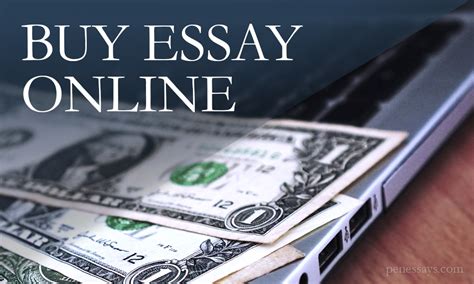 Buy Essay Online Cheap Prices For Professional Services