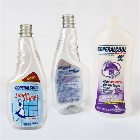 Fuvest Sp O Rotulo De Um Produto De Limpeza