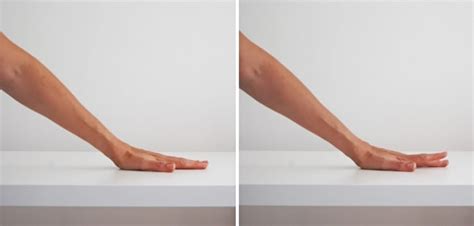 Hand Finger Exercises To Erase Arthritis Pain Fitness