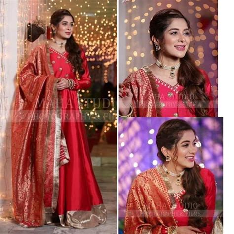 Maybe you would like to learn more about one of these? 4,090 Likes, 10 Comments - Pakistani Celebrities 🇵🇰 ...