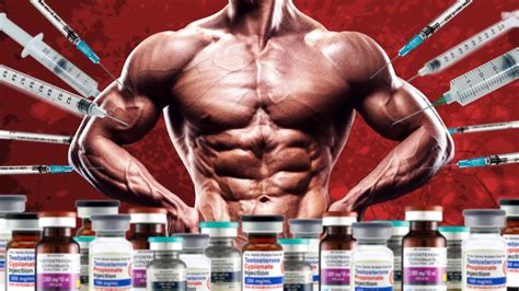 Anabolic Steroids Blog