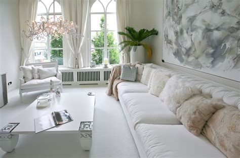 Cute Living Room Ideas For Apartments Baci Living Room