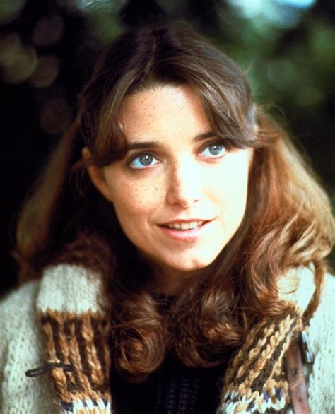 Karen Allen 1978 R Vgb