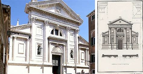 Affitto per conto di altra persona appartamento a venezia zona san francesco della vigna (fermata arsenale o celestia). Chiesa di San Francesco della Vigna | Events - Venezia Unica