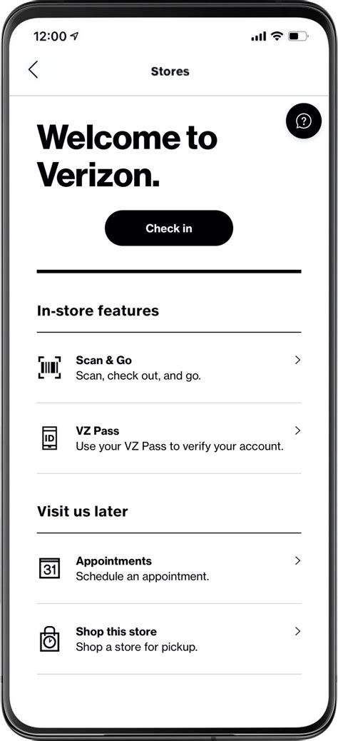 My Verizon, My Verizon App, My Verizon Rewards | Verizon Wireless