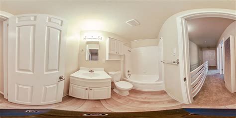 2 Bed/1 Bath Tour