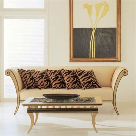 You can find an antique settee with full upholstery, seat cushions, and can be seated by two people. Upholstered wooden sofa, classic contemporary style ...