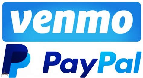 ‘paypal Venmo To Offer Bitcoin Trading And Storage This Year’ Ọmọ Oòduà