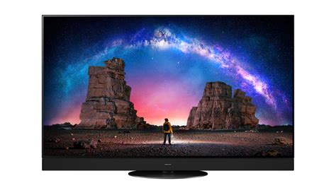 The Best 55 Inch Tvs 2022 For All Budgets With Oled And Qled Tvs T3