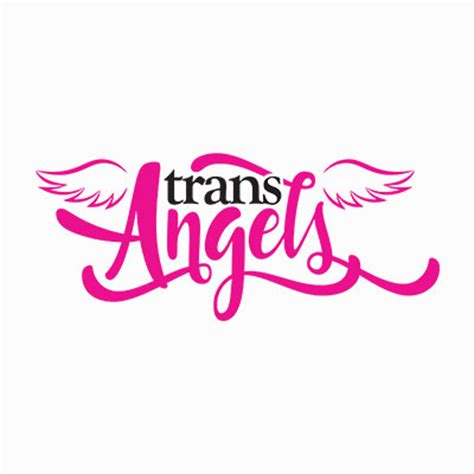 Transangles 🍓 Official Page Nuespics