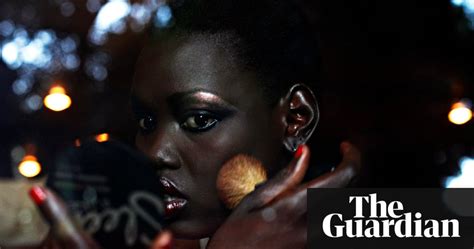 Eyewitness South Sudan World News The Guardian