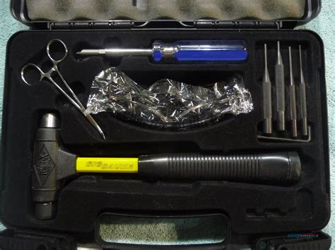 Sig Sauer Armorer Tool Kit For P Se For Sale At