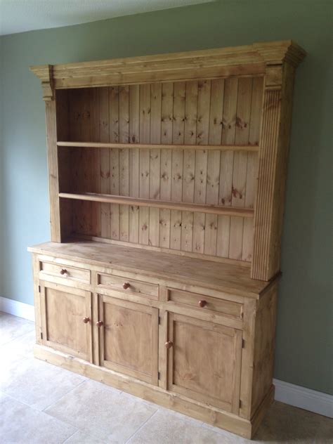 We did not find results for: Irish Made Pine Furniture, Any Design and Finish, we can ...
