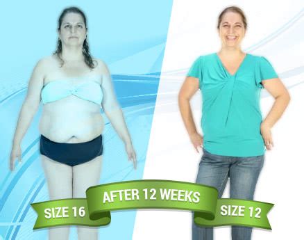 We did not find results for: MetaSwitch Weight Loss System Reviews - Max International