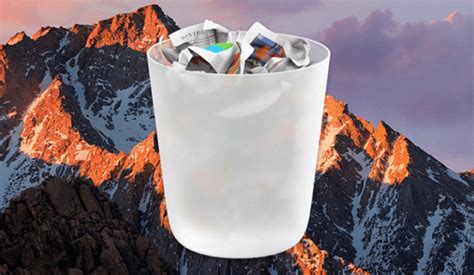 We did not find results for: How to Recover Deleted Files and Folders on Mac | Top 3 ...