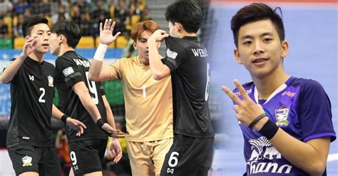 See full list on th.wikipedia.org เตอร์ ปาณัสม์ ก็มา ! ประกาศรายชื่อ 18 แข้งก่อนลุยศึกชิงฯ ...
