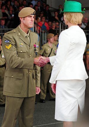 The morning edition newsletter is our guide to the day's most important and interesting stories, analysis and insights. Who is Ben Roberts-Smith dating? Ben Roberts-Smith ...