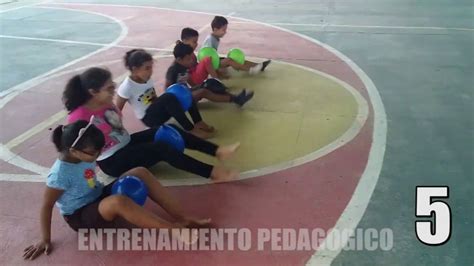 Juegos para niños con discapacidad social sesión práctica conclusiones bibliografía 3. 9 juegos potentes que nunca deberían faltar en tus clases ...