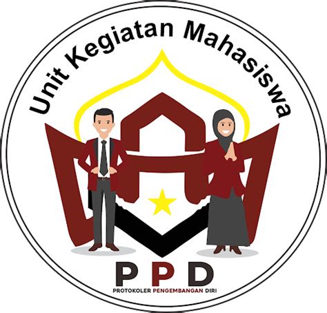 Detail Download Logo Uin Ib Padang Koleksi Nomer 29