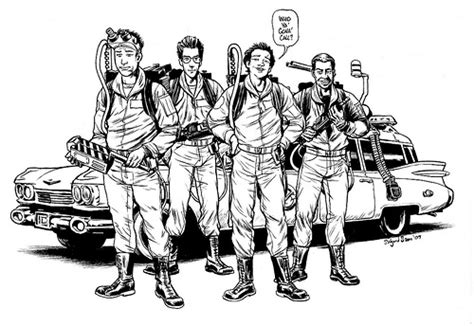 We did not find results for: Ghostbusters #134024 (Movies) - Printable coloring pages