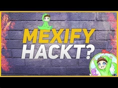 Detailed fortnite stats, leaderboards, fortnite events, creatives, challenges and more! Mexify Fortnite | Fortnite Tracker Unblocked Xbox
