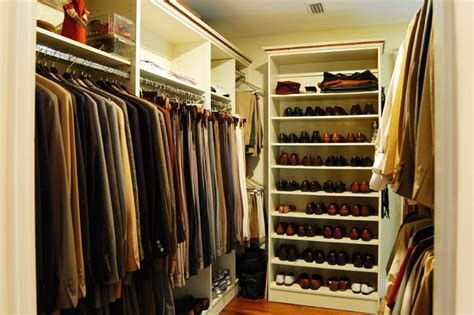 Wher does judy blume get her ideas about her books. His and Her Closet