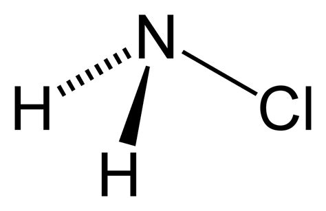 We did not find results for: File:Chloramine-2D.png