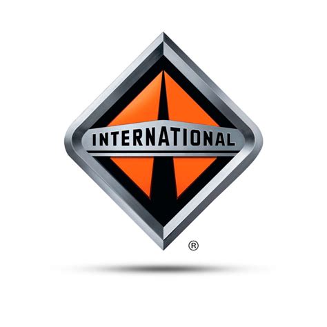 Home page Inter - International Trucks