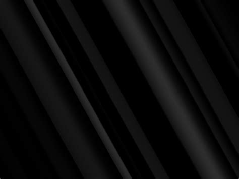 78 Cool Black Wallpapers Wallpapersafari