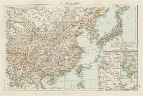 Check spelling or type a new query. China Japan Korea. Railways complete planned mooted. Great Wall. TIMES 1900 map
