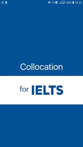Ielts Collocations Free Download 9game
